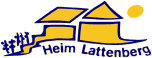 Kinderheim Lattenberg Stäfe - Zürich